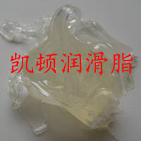 供应高粘度阻尼脂